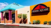 Power Square Mall image 1